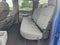 2025 Ford F-150 XLT 4WD SuperCrew 5.5' Box