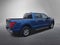 2025 Ford F-150 XLT 4WD SuperCrew 5.5' Box