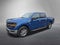 2025 Ford F-150 XLT 4WD SuperCrew 5.5' Box