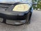2008 Chevrolet Cobalt 4dr Sdn LT