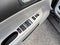 2008 Chevrolet Cobalt 4dr Sdn LT