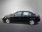 2008 Chevrolet Cobalt 4dr Sdn LT