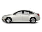 2013 Chevrolet Cruze Sedan 1LT (Automatic)