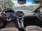 2012 Chevrolet Cruze Sedan LTZ