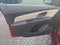 2012 Chevrolet Cruze Sedan LTZ