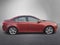 2012 Chevrolet Cruze Sedan LTZ