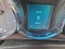 2012 Chevrolet Cruze Sedan LTZ