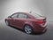 2012 Chevrolet Cruze Sedan LTZ