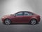2012 Chevrolet Cruze Sedan LTZ