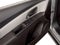 2012 Chevrolet Cruze Sedan LTZ