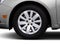 2012 Chevrolet Cruze Sedan LTZ