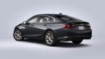 2023 Chevrolet Malibu 4dr Sdn 1LT