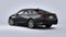 2023 Chevrolet Malibu 4dr Sdn 1LT