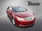 2012 Buick LaCrosse FWD Premium 1