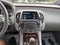 2012 Buick LaCrosse FWD Premium 1