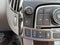 2012 Buick LaCrosse FWD Premium 1