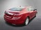 2012 Buick LaCrosse FWD Premium 1