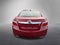 2012 Buick LaCrosse FWD Premium 1