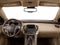 2012 Buick LaCrosse FWD Premium 1
