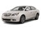 2012 Buick LaCrosse FWD Premium 1