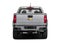 2015 Chevrolet Colorado Extended Cab Long Box 4-Wheel Drive LT
