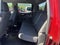 2021 Chevrolet Silverado 1500 Crew Cab Standard Box 4-Wheel Drive Custom Trail Boss