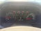 2021 Chevrolet Silverado 1500 Crew Cab Standard Box 4-Wheel Drive Custom Trail Boss