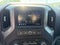 2021 Chevrolet Silverado 1500 Crew Cab Standard Box 4-Wheel Drive Custom Trail Boss
