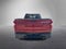 2021 Chevrolet Silverado 1500 Crew Cab Standard Box 4-Wheel Drive Custom Trail Boss