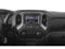 2021 Chevrolet Silverado 1500 Crew Cab Standard Box 4-Wheel Drive Custom Trail Boss