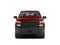 2021 Chevrolet Silverado 1500 Crew Cab Standard Box 4-Wheel Drive Custom Trail Boss