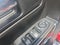 2021 Chevrolet Silverado 1500 Crew Cab Short Box 4-Wheel Drive RST