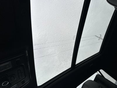 2023 GMC Yukon 4WD 4dr Denali