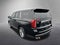 2023 GMC Yukon 4WD 4dr Denali