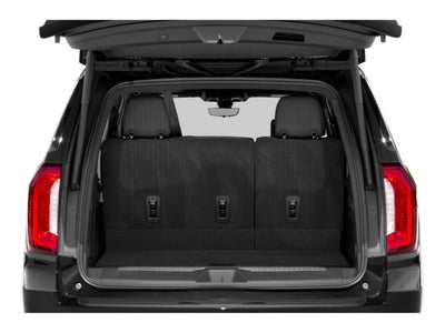 2023 GMC Yukon 4WD 4dr Denali