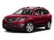 2017 Chevrolet Traverse AWD Premier