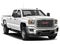 2019 GMC Sierra 2500 HD Crew Cab Standard Box 4-Wheel Drive SLT