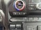 2022 GMC Sierra 2500 HD Crew Cab Standard Box 4-Wheel Drive AT4