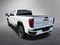 2022 GMC Sierra 2500 HD Crew Cab Standard Box 4-Wheel Drive AT4