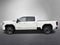 2022 GMC Sierra 2500 HD Crew Cab Standard Box 4-Wheel Drive AT4
