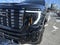 2025 GMC Sierra 2500 HD Crew Cab Standard Box 4-Wheel Drive Denali Ultimate