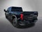 2025 GMC Sierra 2500 HD Crew Cab Standard Box 4-Wheel Drive Denali Ultimate