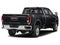 2025 GMC Sierra 2500 HD Crew Cab Standard Box 4-Wheel Drive Denali Ultimate