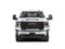 2025 GMC Sierra 2500 HD Crew Cab Standard Box 4-Wheel Drive Denali Ultimate