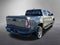 2017 GMC Canyon Crew Cab Short Box 4-Wheel Drive Denali