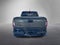 2017 GMC Canyon Crew Cab Short Box 4-Wheel Drive Denali
