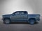 2017 GMC Canyon Crew Cab Short Box 4-Wheel Drive Denali