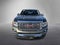 2017 GMC Canyon Crew Cab Short Box 4-Wheel Drive Denali