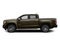 2017 GMC Canyon Crew Cab Short Box 4-Wheel Drive Denali