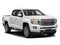 2017 GMC Canyon Crew Cab Short Box 4-Wheel Drive Denali